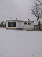 featured image of 761 Norway Ave #NA