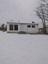 761 Norway Ave #NA - Photo 1 of 1