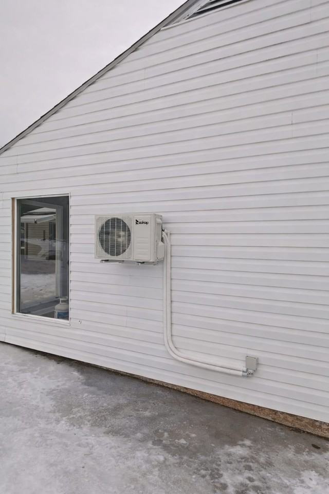 761 Norway Ave #NA - Photo 3 of 15