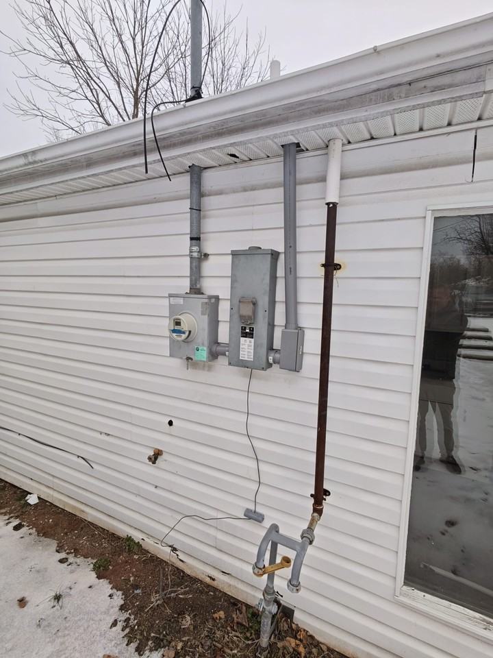 761 Norway Ave #NA - Photo 4 of 15