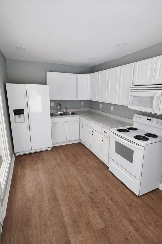 761 Norway Ave #NA - Photo 5 of 15