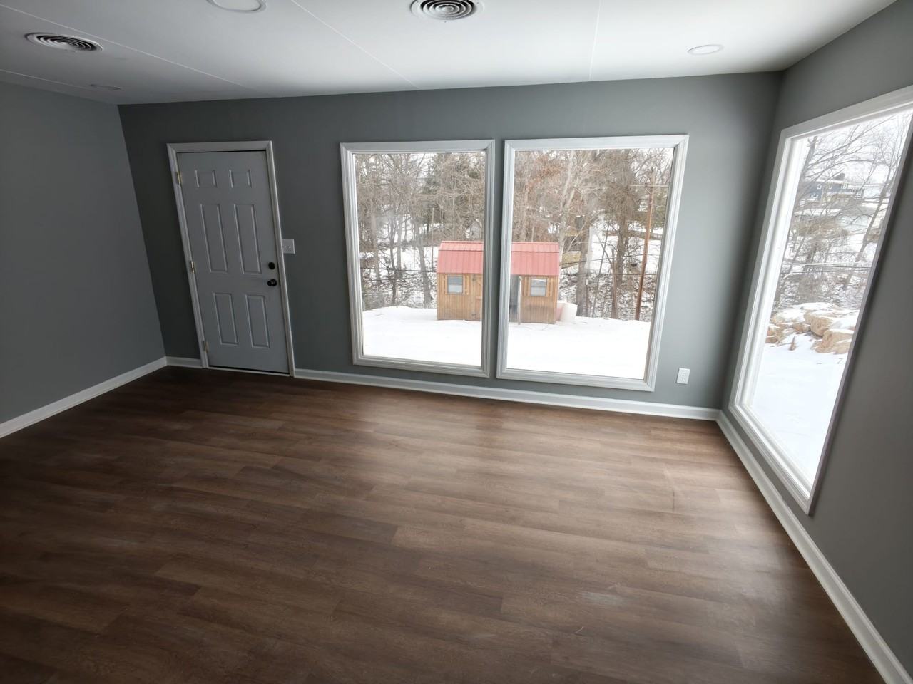 761 Norway Ave #NA - Photo 7 of 15