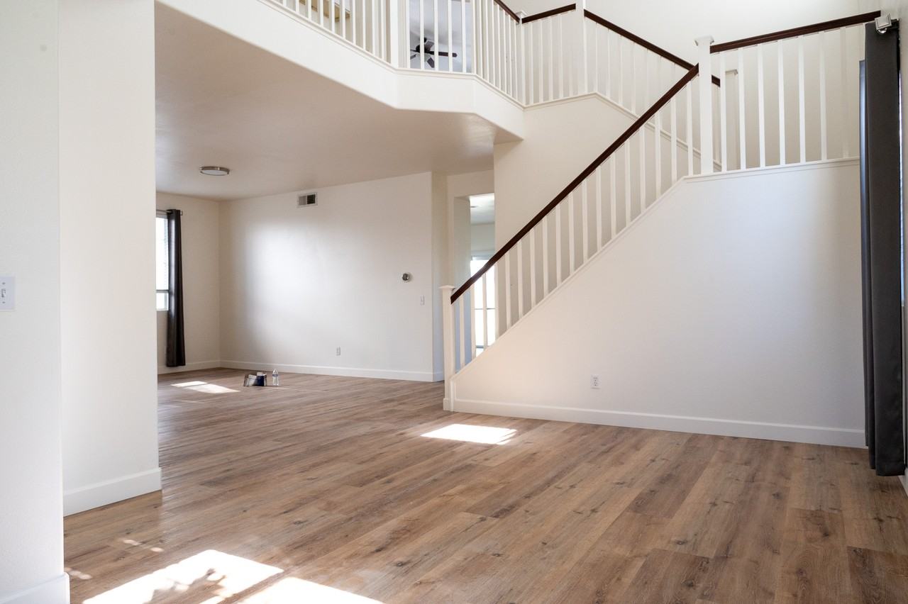 15747 Roan Rd #NA - Photo 2 of 50