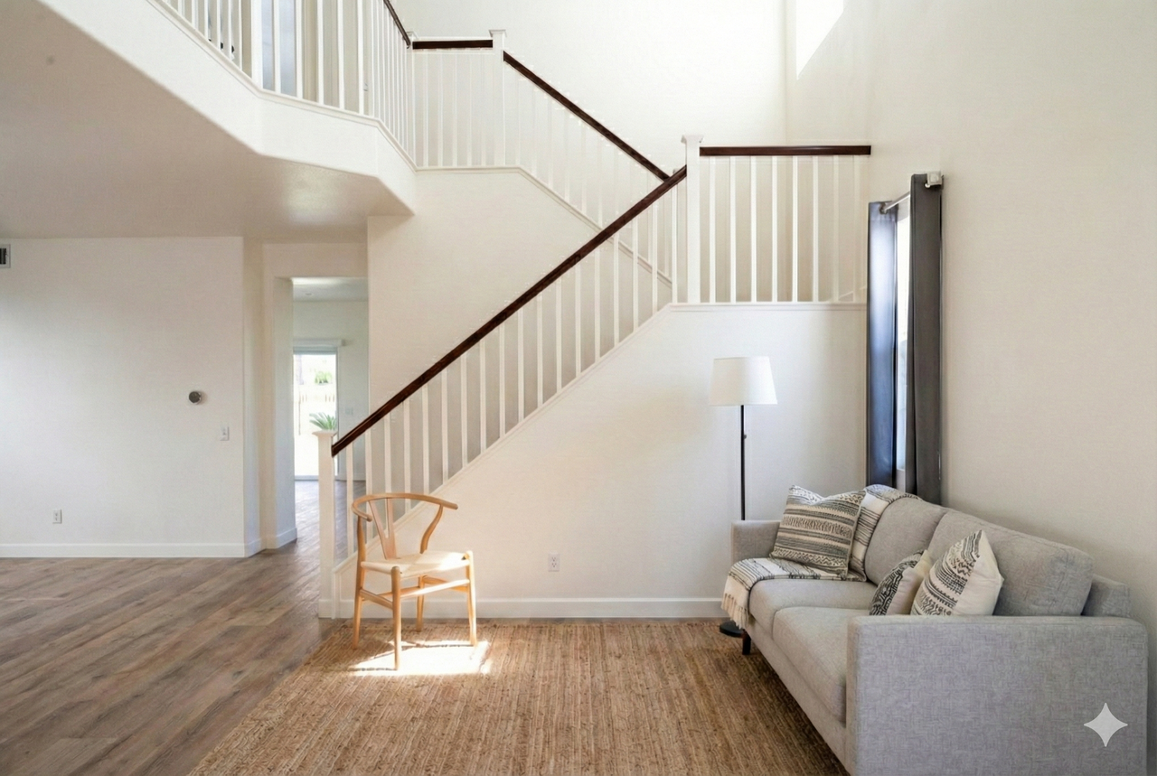 15747 Roan Rd #NA - Photo 3 of 50