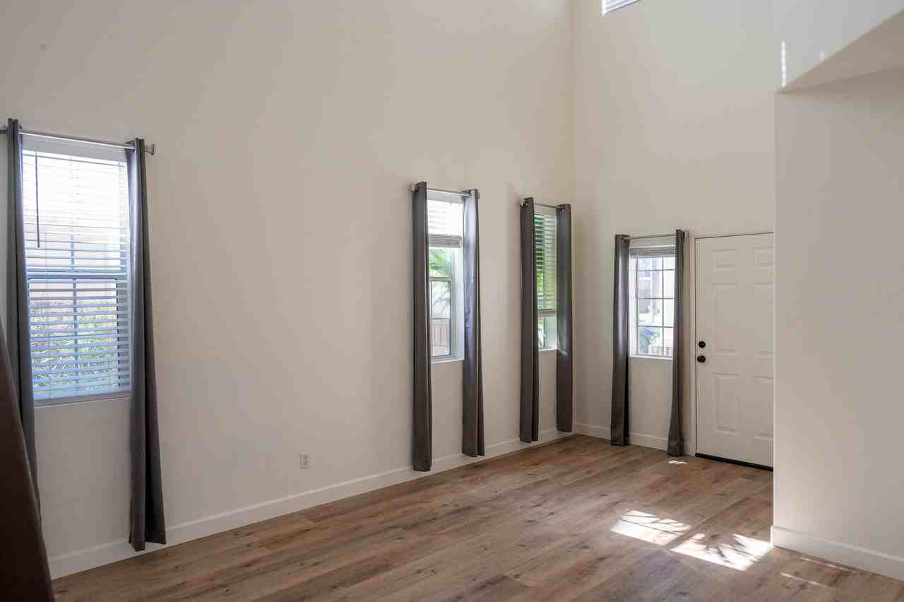 15747 Roan Rd #NA - Photo 4 of 50