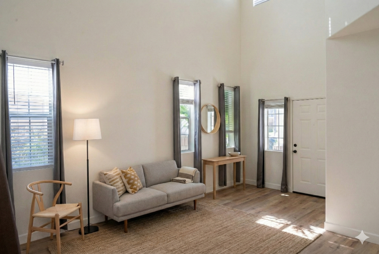 15747 Roan Rd #NA - Photo 5 of 50