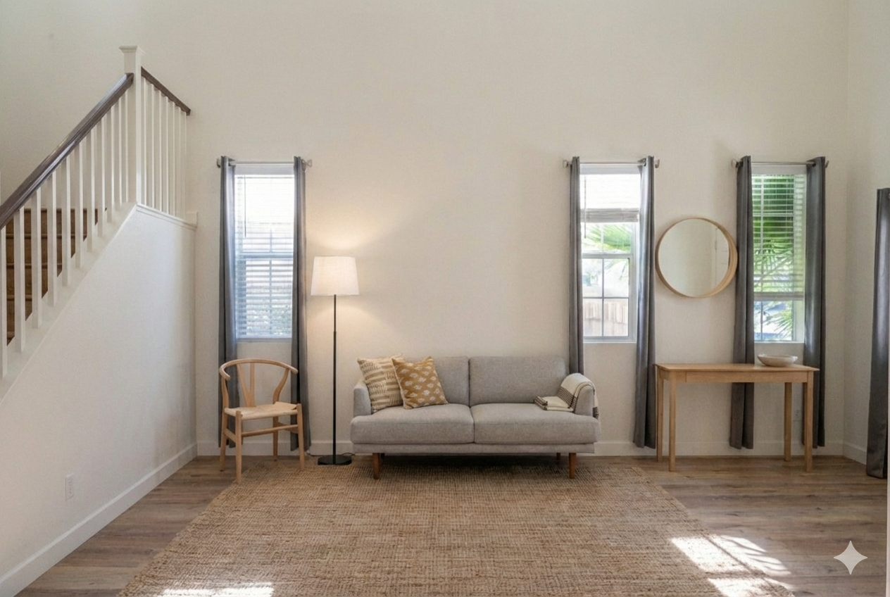 15747 Roan Rd #NA - Photo 7 of 50