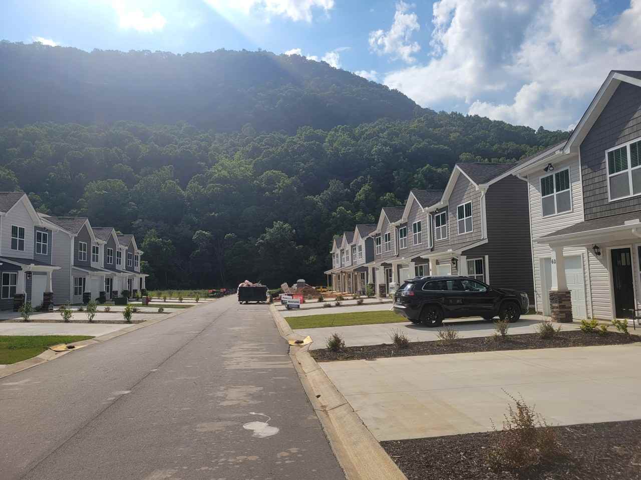 110 Clear Creek Ln #110 - Photo 2 of 18