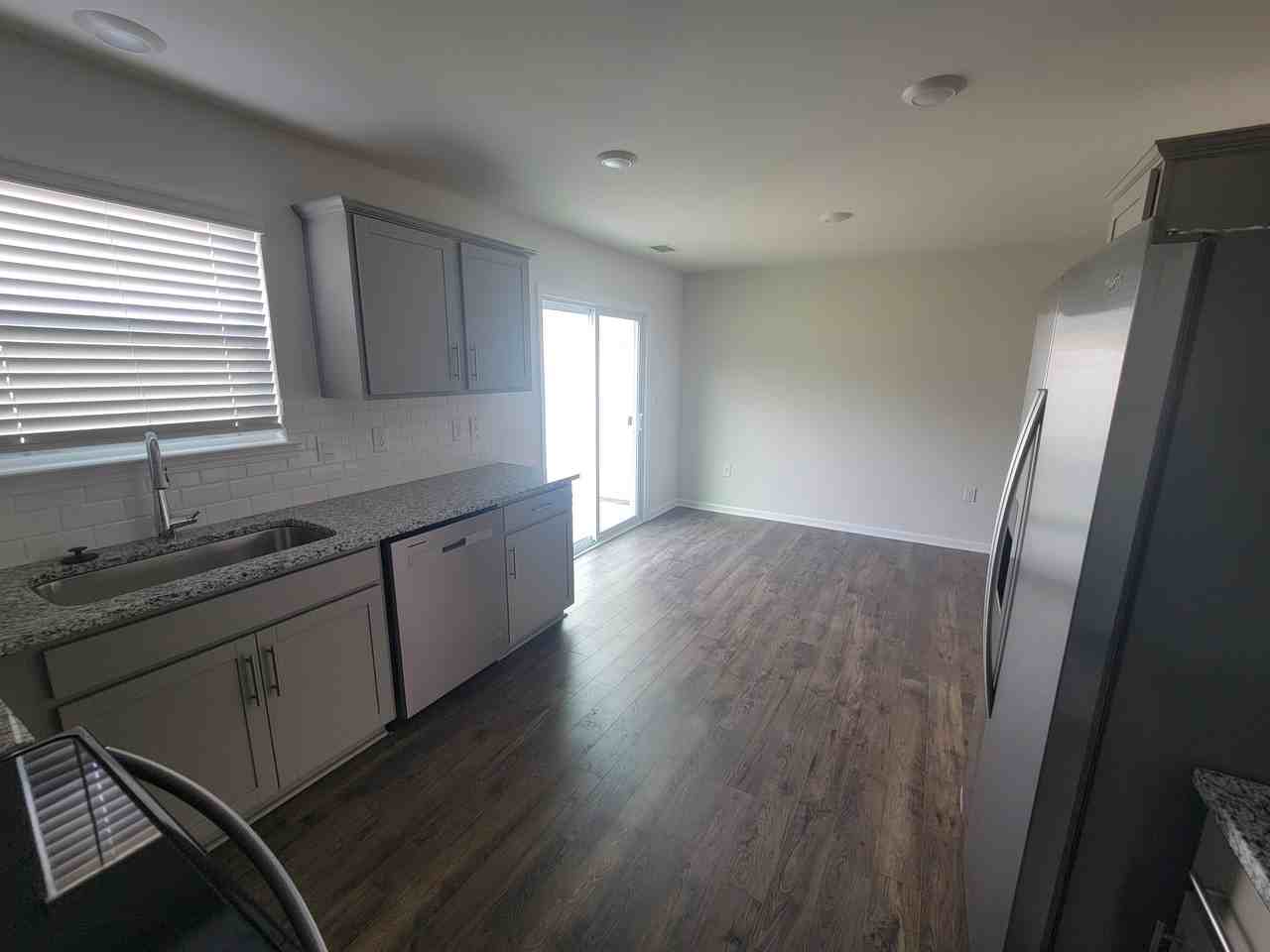 110 Clear Creek Ln #110 - Photo 4 of 18