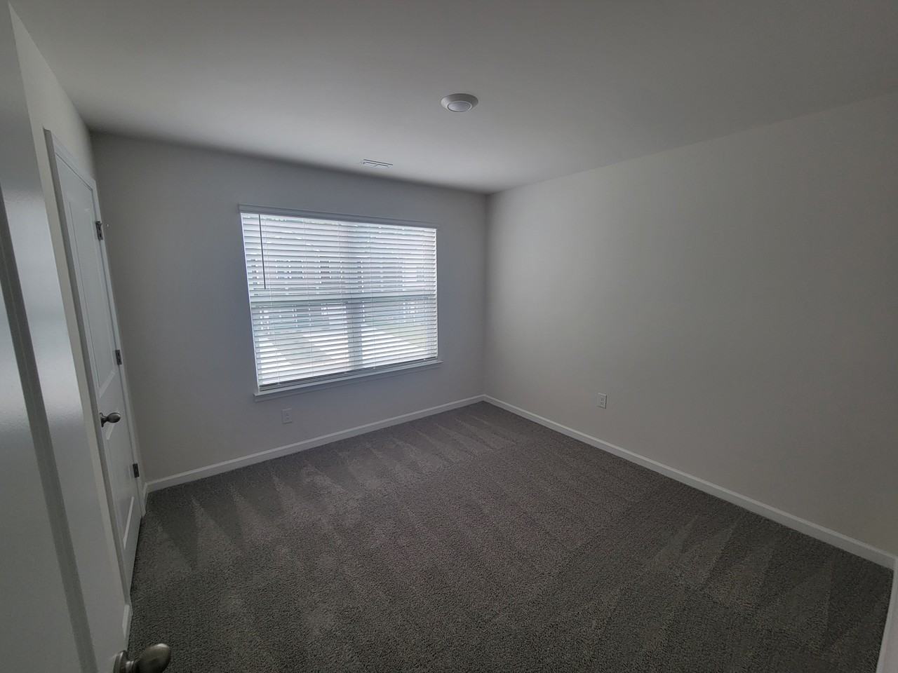 110 Clear Creek Ln #110 - Photo 7 of 18