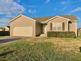 115 Kodiak Ct #NA - Photo 1 of 1