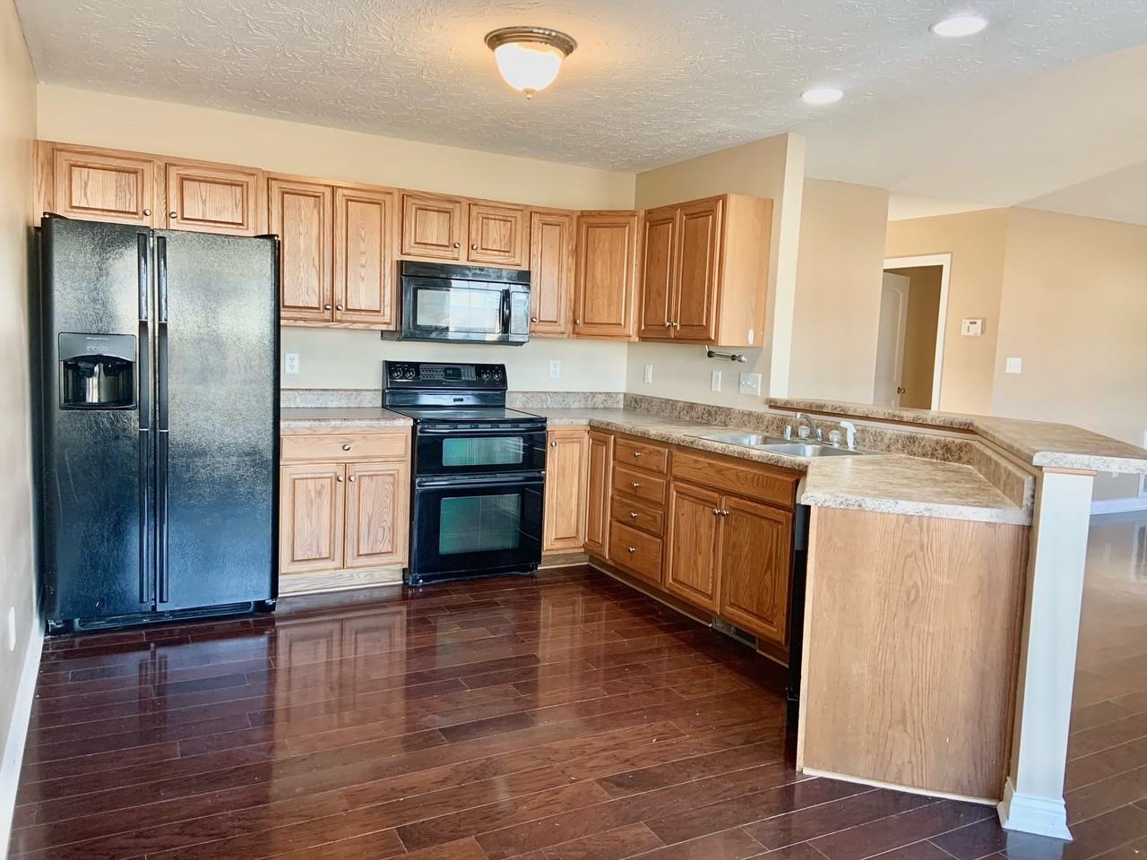 115 Kodiak Ct #NA - Photo 2 of 12