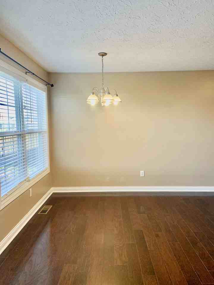 115 Kodiak Ct #NA - Photo 4 of 12