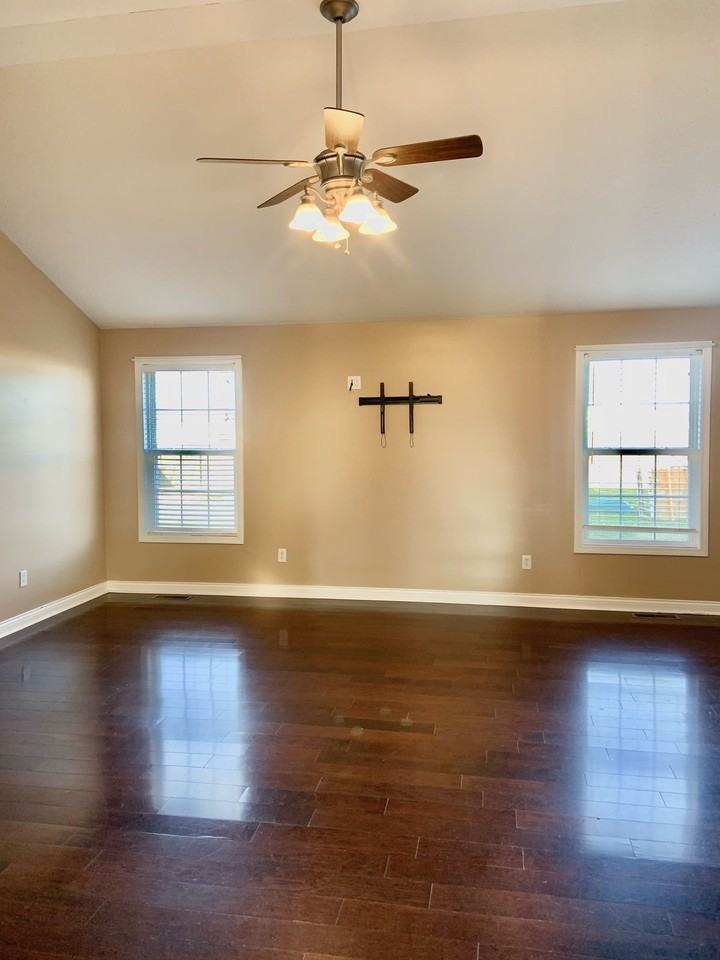 115 Kodiak Ct #NA - Photo 5 of 12