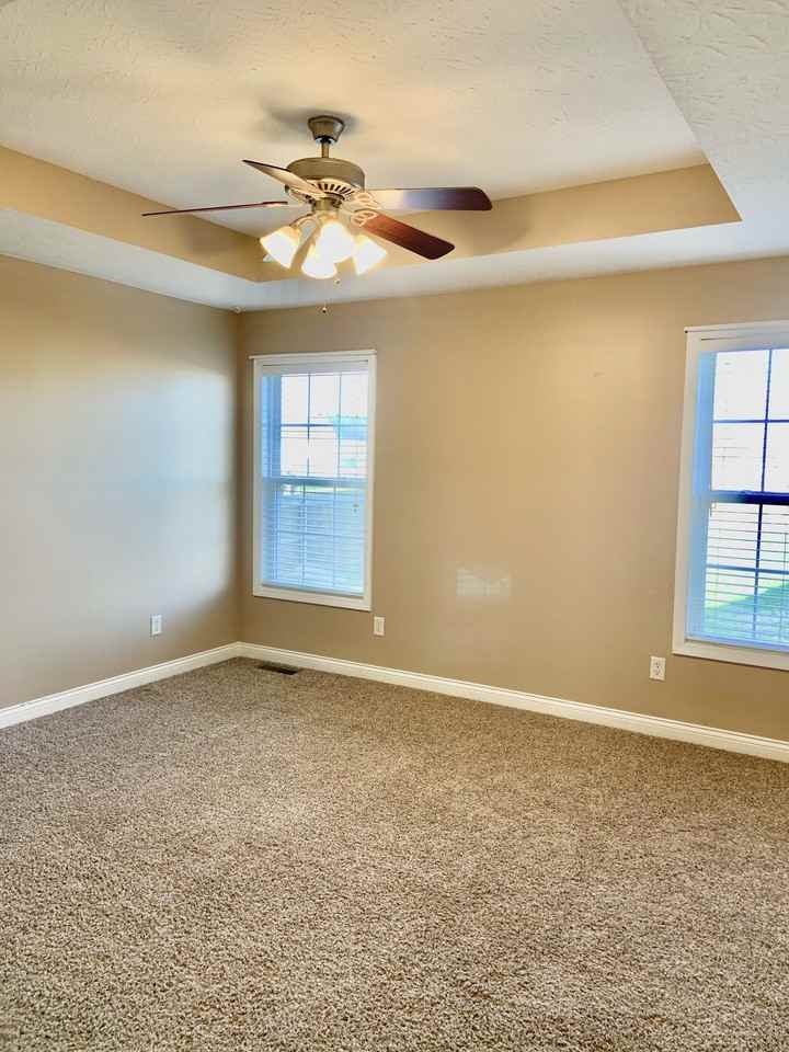 115 Kodiak Ct #NA - Photo 6 of 12