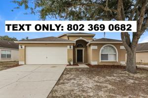 featured image of 841 Rocky Mountain Ct #NA