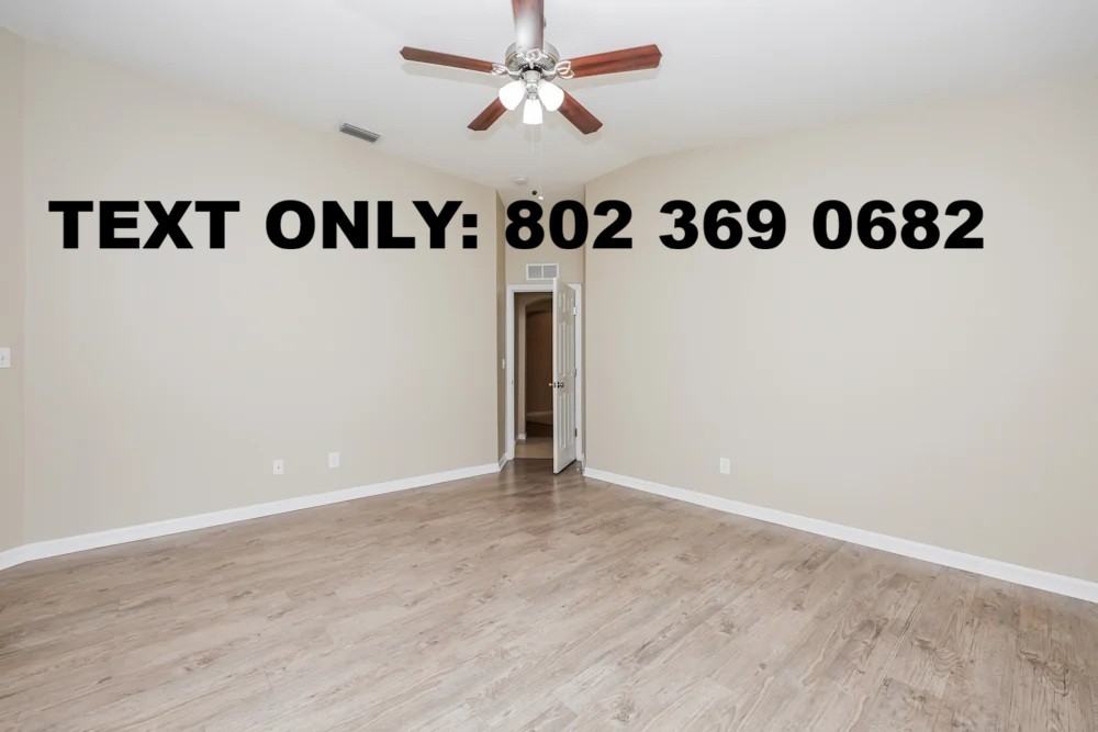 841 Rocky Mountain Ct #NA - Photo 2 of 9