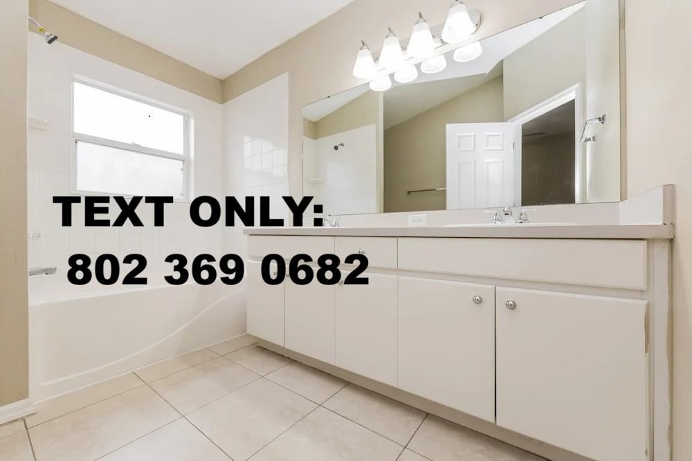 841 Rocky Mountain Ct #NA - Photo 3 of 9