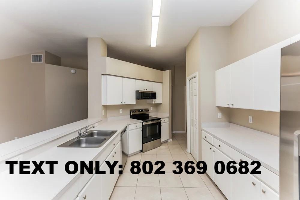 841 Rocky Mountain Ct #NA - Photo 4 of 9