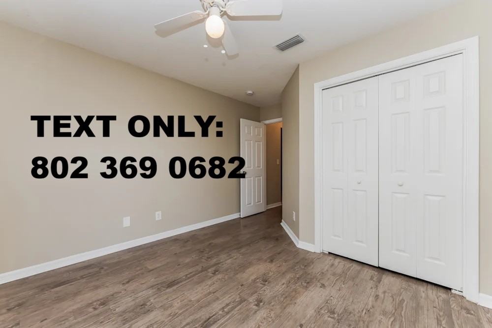 841 Rocky Mountain Ct #NA - Photo 5 of 9