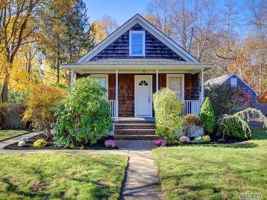 featured image of 438 Munsell Rd #NA