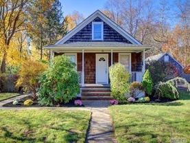 438 Munsell Rd #NA - Photo 1 of 1