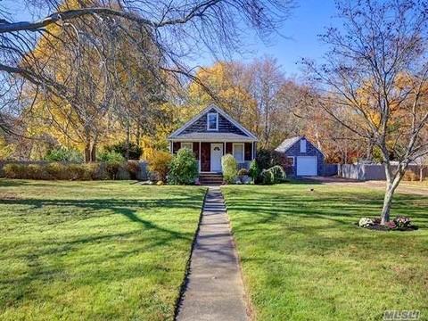 438 Munsell Rd #NA - Photo 2 of 20