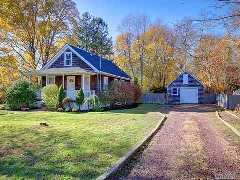 438 Munsell Rd #NA - Photo 3 of 20