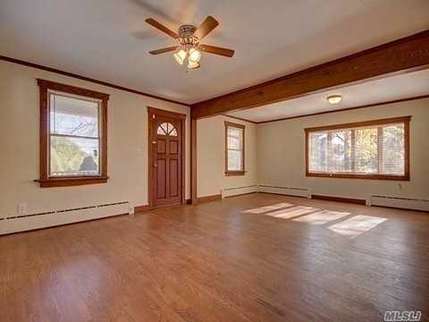 438 Munsell Rd #NA - Photo 4 of 20