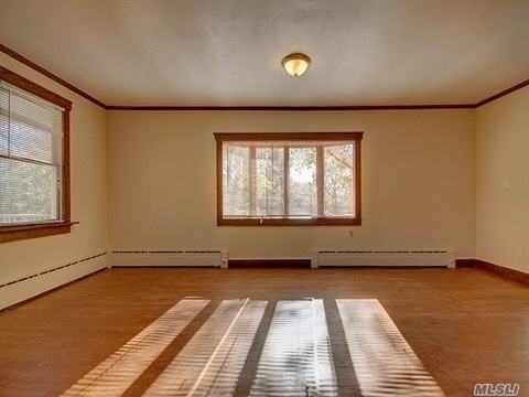 438 Munsell Rd #NA - Photo 5 of 20