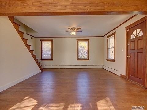 438 Munsell Rd #NA - Photo 6 of 20