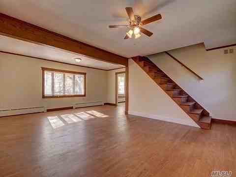438 Munsell Rd #NA - Photo 7 of 20