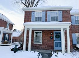 featured image of 3919 Beech St #3919