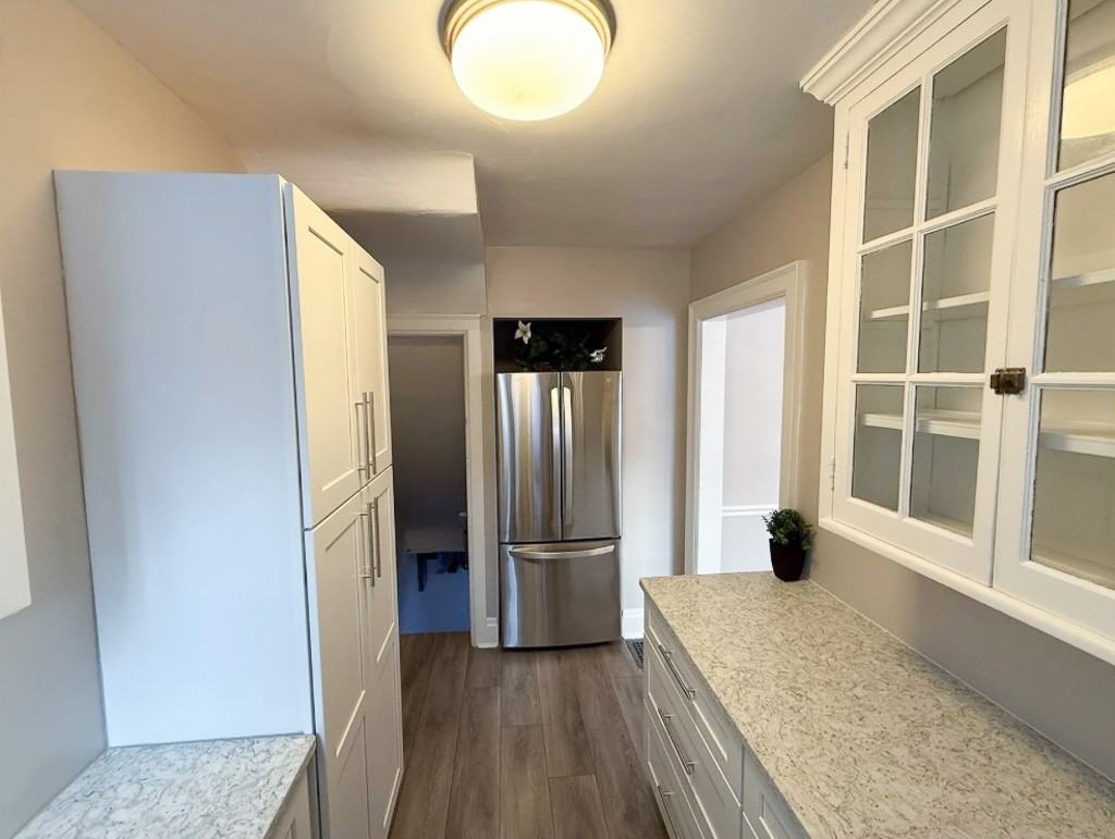 3919 Beech St #3919 - Photo 5 of 20