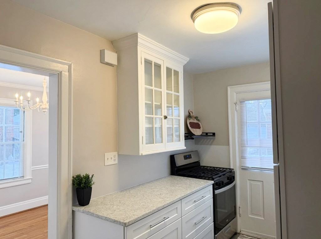 3919 Beech St #3919 - Photo 6 of 20