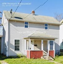 1631 Bryan Ave Sw #NA - Photo 1 of 1