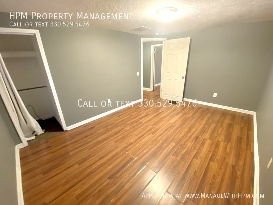 1631 Bryan Ave Sw #NA - Photo 3 of 16