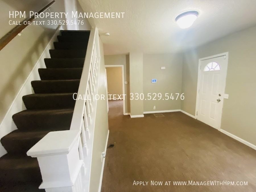 1631 Bryan Ave Sw #NA - Photo 6 of 16