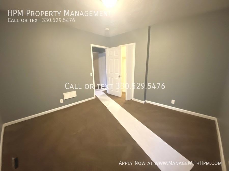 1631 Bryan Ave Sw #NA - Photo 7 of 16