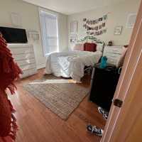 featured image of 1615 N Bouvier St #5