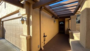 featured image of 6557 Twinberry Cir #0