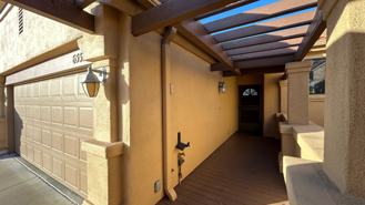 6557 Twinberry Cir #0 - Photo 1 of 1