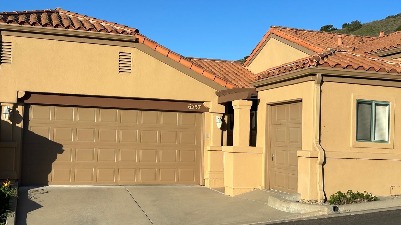 6557 Twinberry Cir #0 - Photo 2 of 2