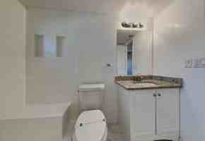 featured image of 4386 Signal Hill Rd #NA