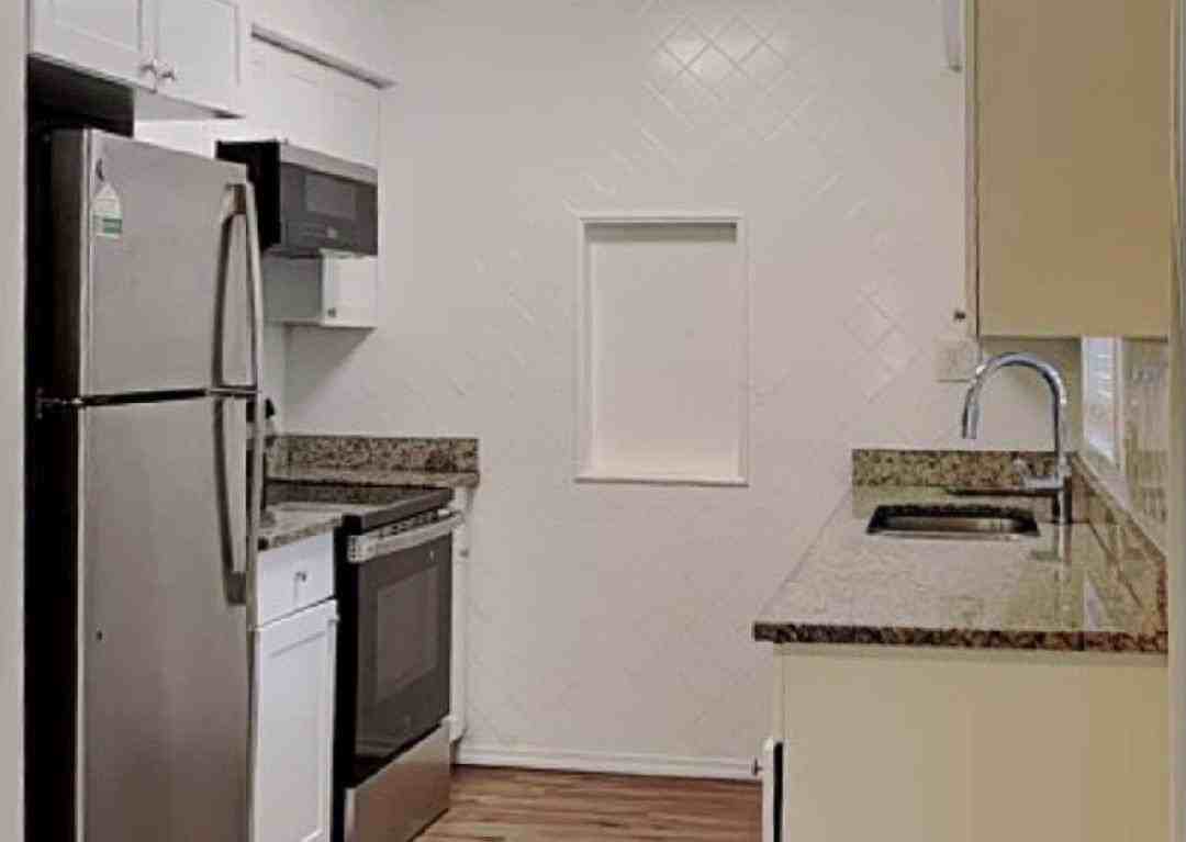 4386 Signal Hill Rd #NA - Photo 4 of 10