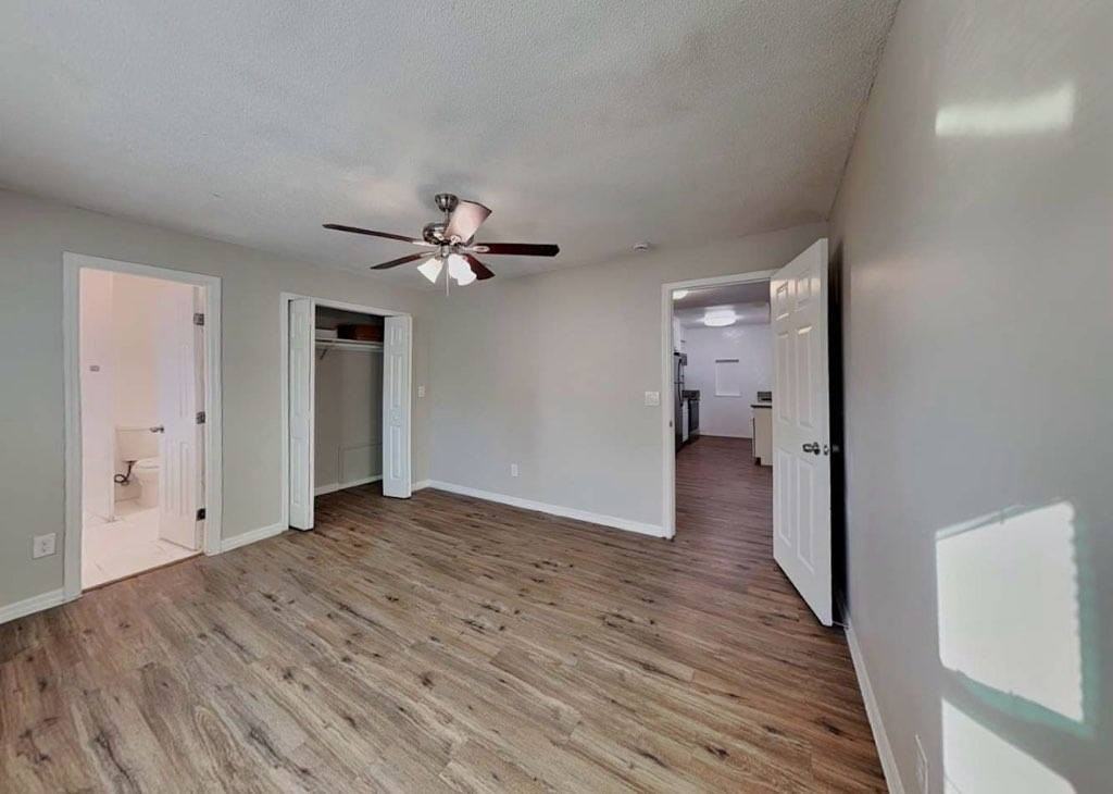 4386 Signal Hill Rd #NA - Photo 5 of 10