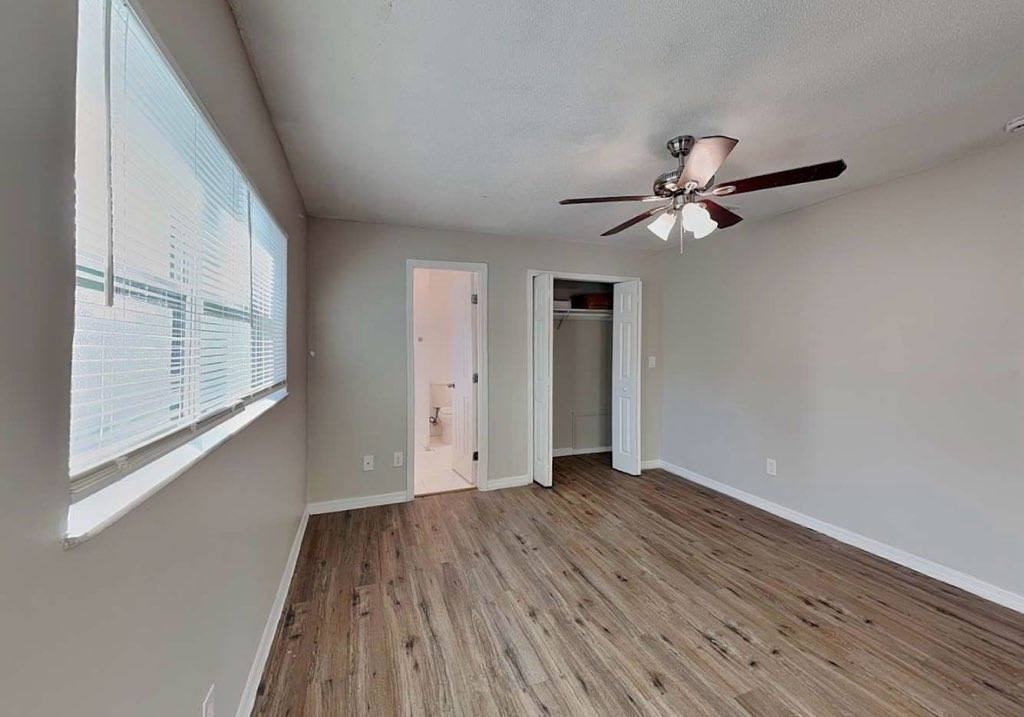 4386 Signal Hill Rd #NA - Photo 6 of 10