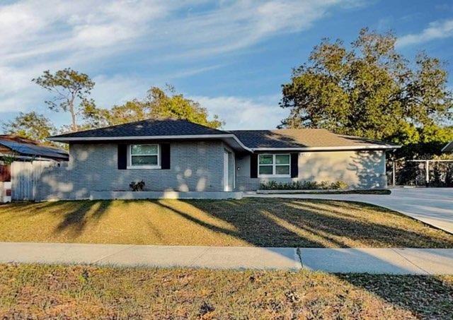 4386 Signal Hill Rd #NA - Photo 7 of 10