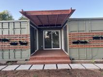 2210C E Alvarado St #NA - Photo 1 of 1