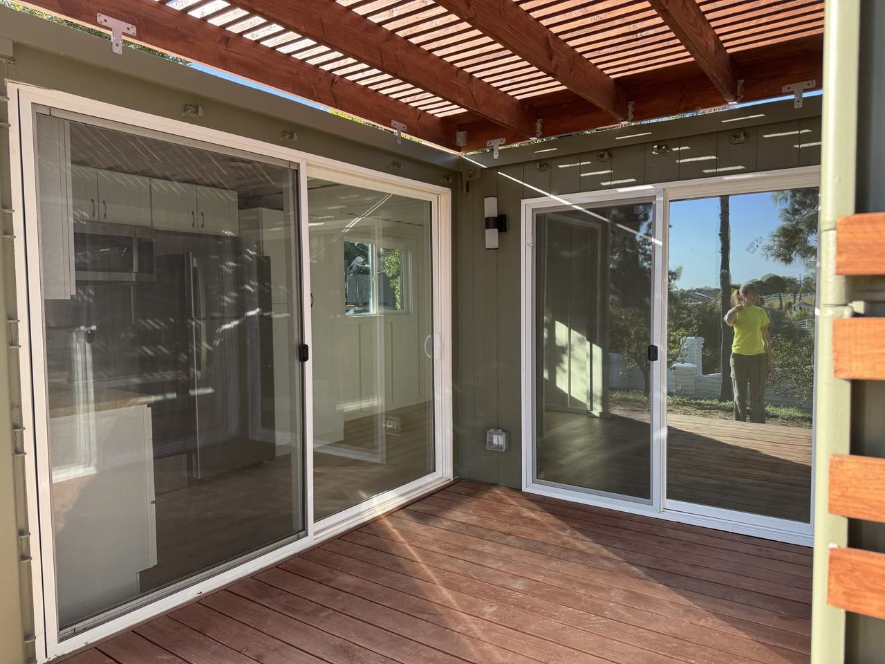 2210C E Alvarado St #NA - Photo 2 of 13